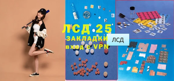 дмт Богородск