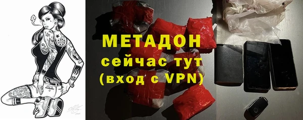 шишки Богородицк