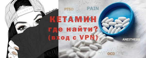 шишки Богородицк