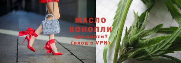 ГАЛЛЮЦИНОГЕННЫЕ ГРИБЫ Богданович