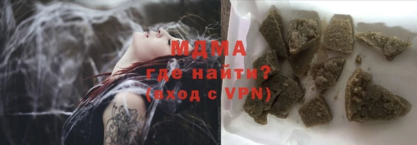 шишки Богородицк