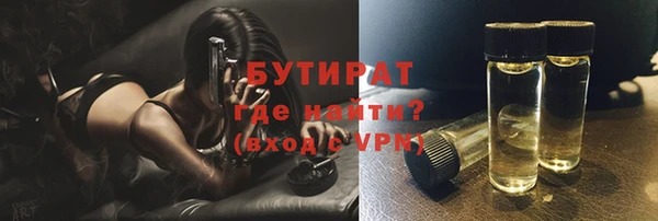 ГАЛЛЮЦИНОГЕННЫЕ ГРИБЫ Богданович