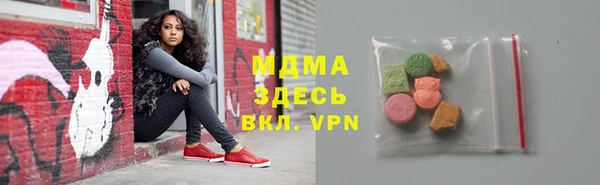 ГАЛЛЮЦИНОГЕННЫЕ ГРИБЫ Богданович