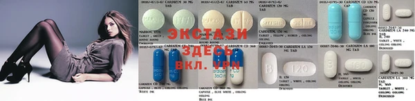 шишки Богородицк