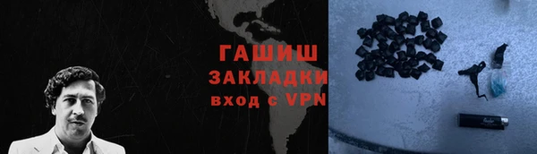 шишки Богородицк
