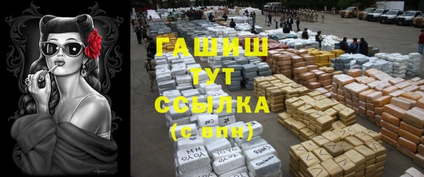 ГАЛЛЮЦИНОГЕННЫЕ ГРИБЫ Богданович