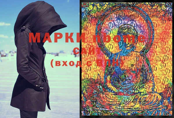 шишки Богородицк