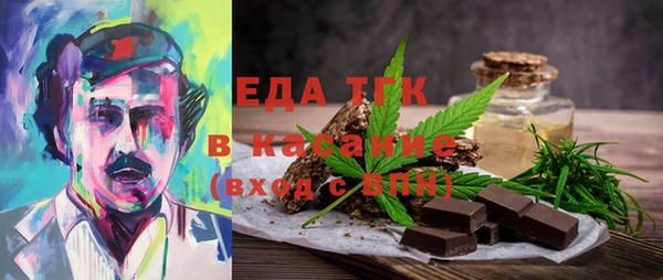 дмт Богородск