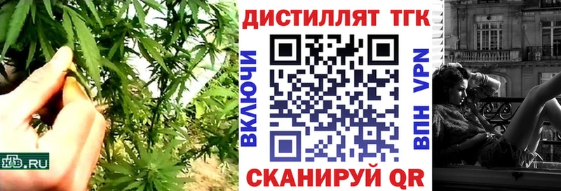 купить наркоту  shop формула  ТГК THC oil  Дигора 