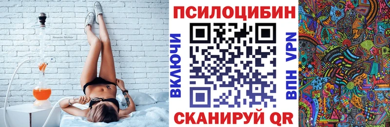 гидра зеркало  закладка  Дигора  Псилоцибиновые грибы прущие грибы 